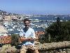 Claus Cannes
